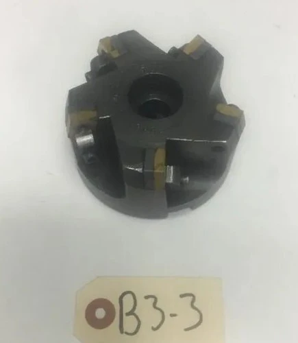 Used Claymore Tools 3.25-15-50CN-5-1.25P Sewing Equipment | J&J Industrial Supply #544359