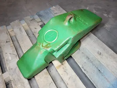 USED ESCO 6854W-70SV2