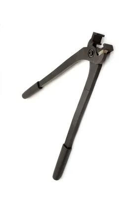 Manual PPC/PPF Corner Tool