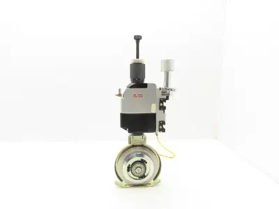 Used HELIOS _UNKNOWN_ Corrugator Slittters Indiana US | Arrow Industrial #1368209