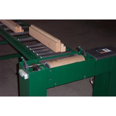 NEW TAYLOR TAYLOR ROLLER SPREADER