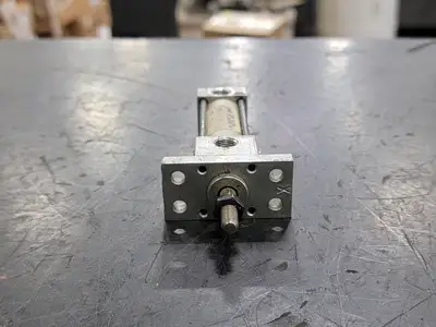 USED PHD INC ARF3/4X11/2