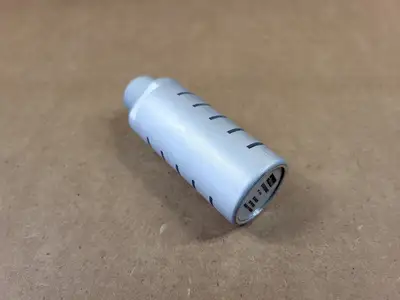 NEW PARKER ESB50MC