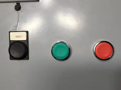 NEW SIEMENS TIASTAR