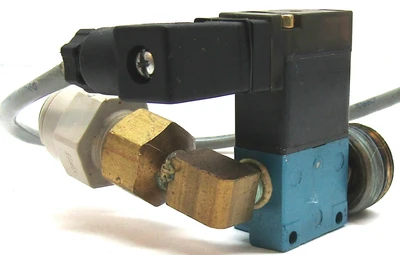 USED MAC 36A-AAA-JDA0-1KA
