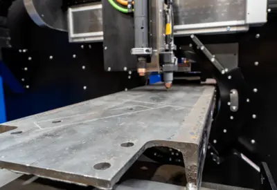 EMI ACPC Angle Channel Processing Machine | JPS International Inc (8)