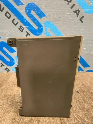 SIEMENS 6ES5 470-8MA12 PLC Input & Output Modules | ESS Industrial Equipment Sales (6)