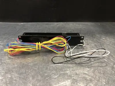 USED PHILIPS LCN-2S110-SC