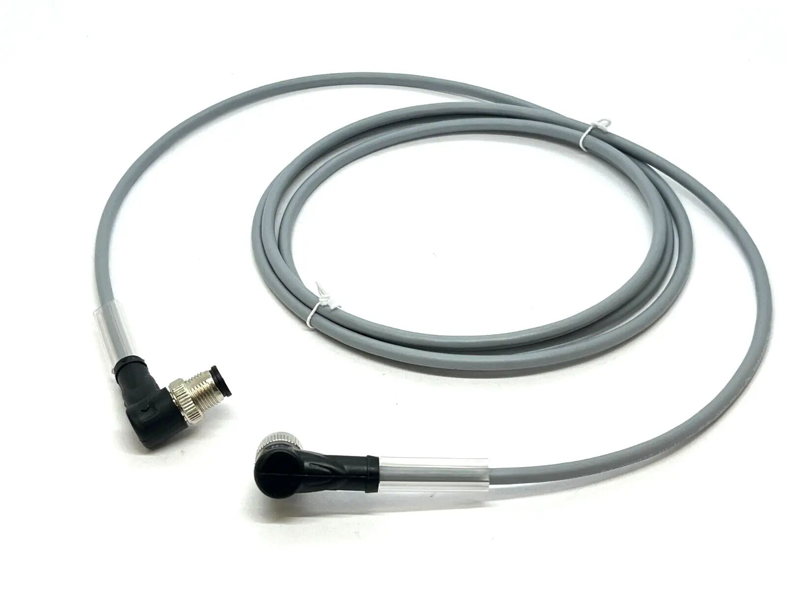 New | in-Stock Pepperl+Fuchs V1-W-2M-PUR-ABG-V1-W Cable & Wire Michigan US | Maverick Industrial Sales #1397599