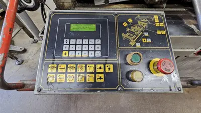 USED FMB JUPITER