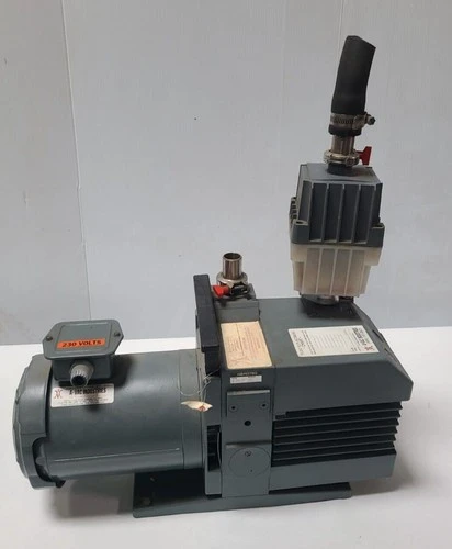 USED Gamry Instruments 23473247327473204092397473274