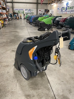 Taski ProCarpet 30 Carpet Extractor – Refurbished