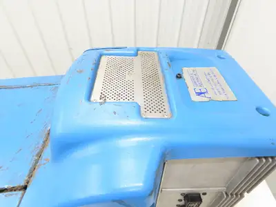 Used NORDSON _UNKNOWN_ Glue Machines Indiana US | Arrow Industrial #1250882