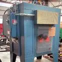 Used WISCONSIN _UNKNOWN_ Oven Cabinets Connecticut US | Furnace Brokers International #1354957