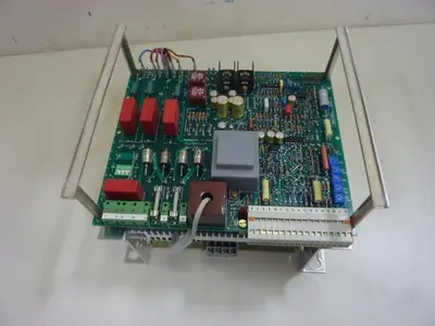 USED SIEMENS C98043-A1054-L409