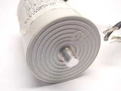 Used Carel Carel HeaterSteam UR Electric Noise Reducer HVAC Parts and Equipment Michigan US | Maverick Industrial Sales #1396743