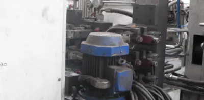 Ficep Line