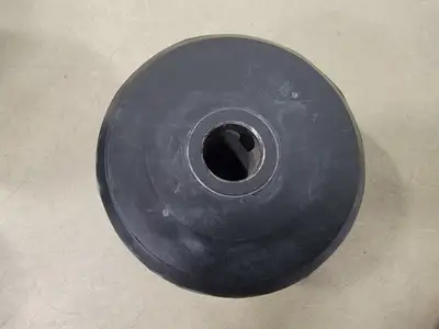 NEW VMC GROUP RB5-4600
