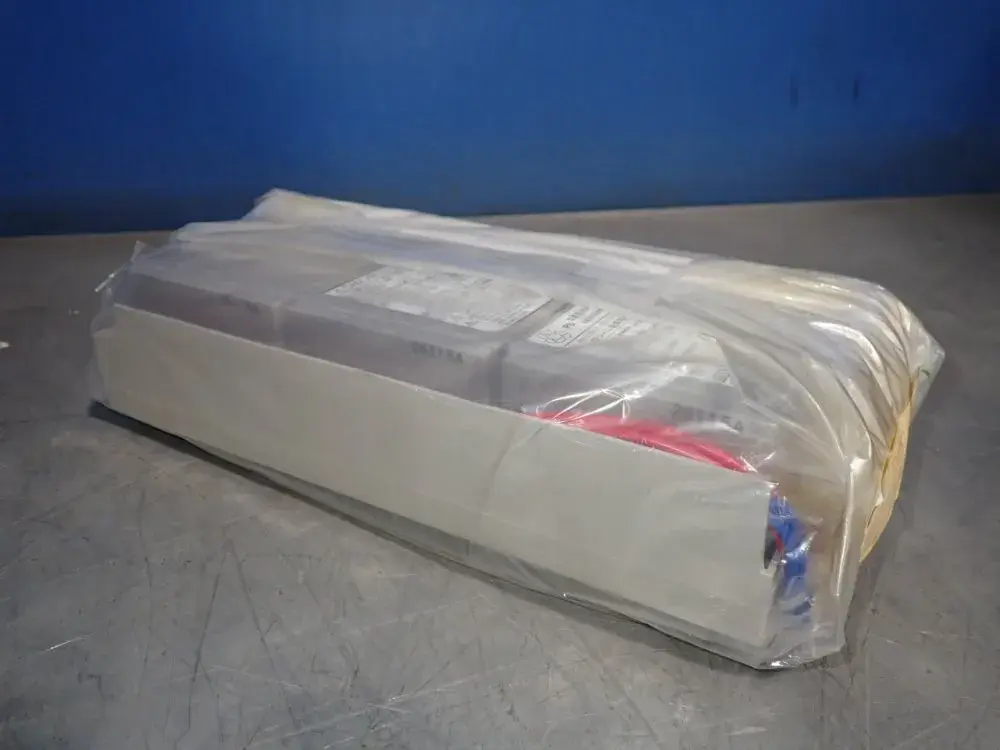 USED FUJI HF321783