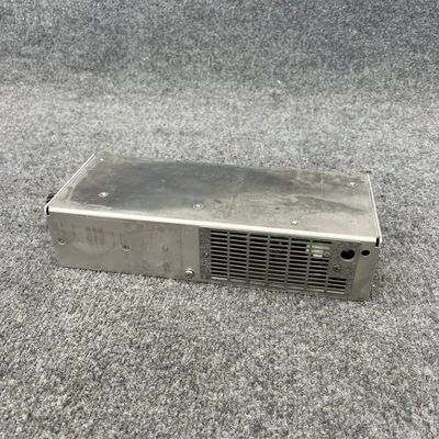 Used HP 0950-2528 Single Output Power Supplies California US | Davliegogo LLC #1706218