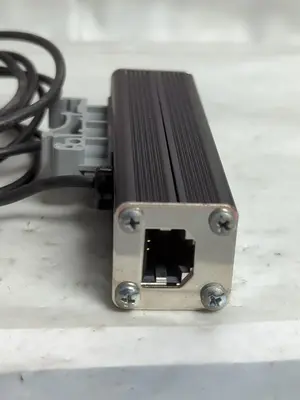 New | in-Stock RED LION NTSA-CAT5E Miscellaneous Equipment (Electrical & Power) | Surplus Asset Holdings #1195470
