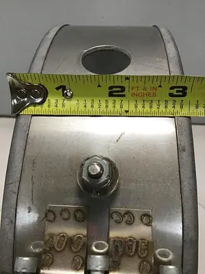 NEW AIC 10342