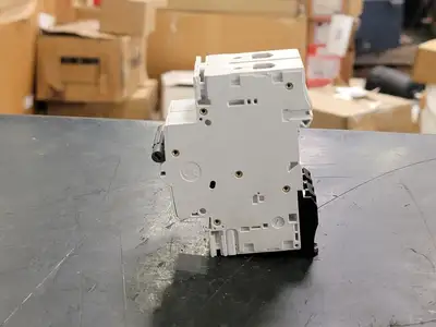 USED ETA 91H2220