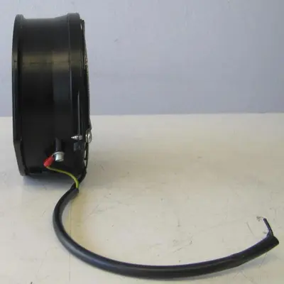 Ebm Papst W2S130-AA03-01 Axial Flow Cooling Fan Blower 150 x 55 mm 224 CFM 230V