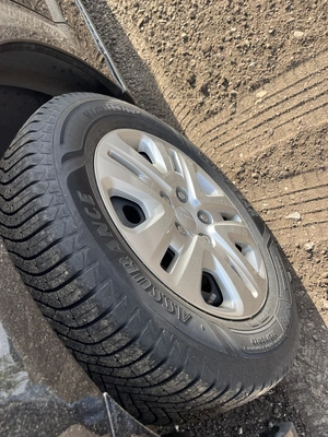 USED 2020 DODGE CARAVAN