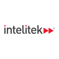 INTELITEK