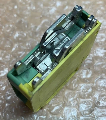 NEW Phoenix Contact USLKG-35