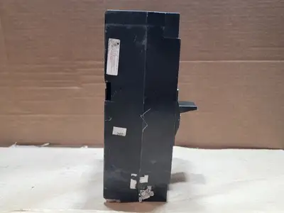 USED SQUARE D LHL3640030DC1625