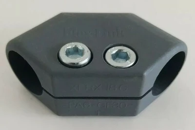 New | in-Stock Flexlink XLRX 18 C Conveyor Parts Indiana US | J&J Industrial Supply #1071782