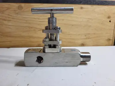 USED CENTURY CM9-1M64TEG