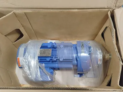 SUMITOTO HN1696570 Motors | ESS Industrial Equipment Sales (3)