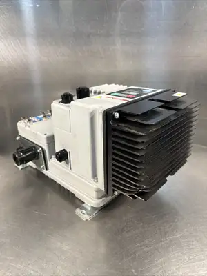 USED Allen-Bradley ArmorStart