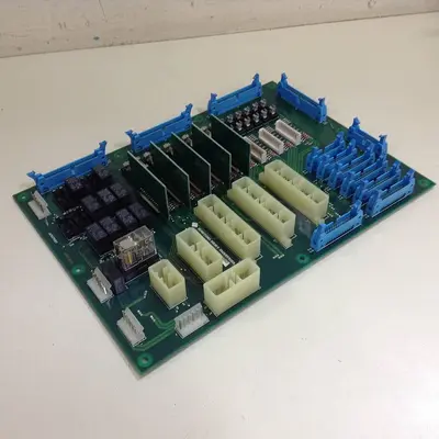 USED SUMITOMO JA762790BC