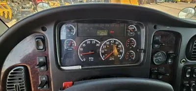 Used 2013 FREIGHTLINER M2 112 Flatbed Trucks Utah US | CSS Equipment Sales #1347292