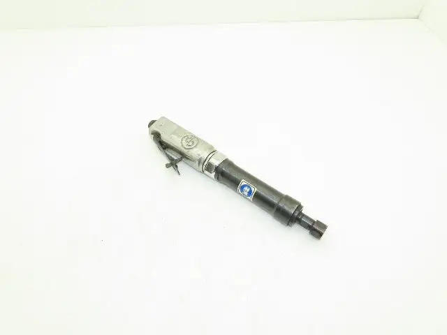 Used CHICAGO PNEUMATIC _UNKNOWN_ Air Tools, DC Electrical Tools & Accessories Indiana US | Arrow Industrial #610584