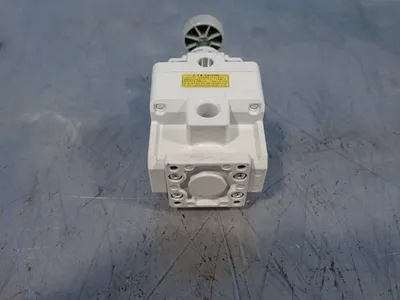 NEW SMC IR3010N04BG