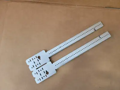 NEW NVENT TSGB16