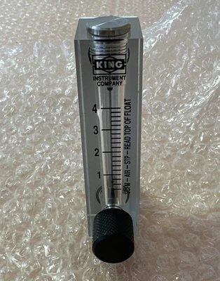 NEW King Instrument 75303122C17