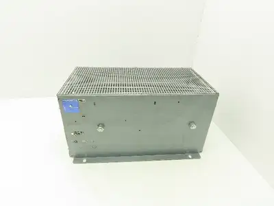 Used FRIZLEN _UNKNOWN_ Misc Electrical & Power Parts | Arrow Industrial #628334
