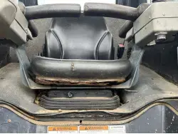 Used 2019 YANMAR T175 Compact Track Loaders Pennsylvania US | Iron Exchange Equipment Solutions #1353800