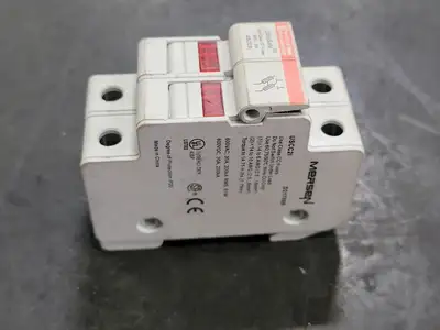 NEW FERRAZ SHAWMUT USCC2I
