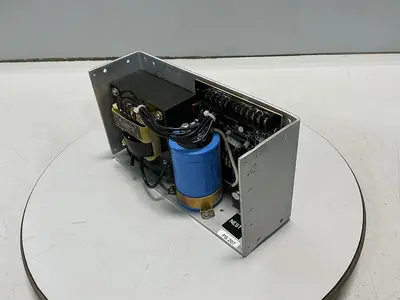 USED SOLA SLS-12-068T