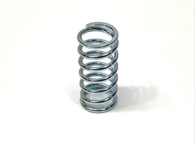 New | in-Stock WB Jones Springs 3/4" BAG OF 12 Misc Fasteners Michigan US | Maverick Industrial Sales #1424585