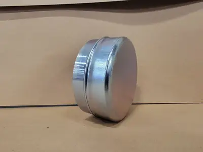 NEW DODGE 069965