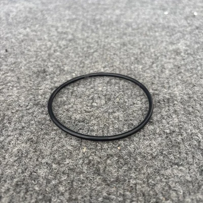 New | in-Stock HYTROL 090-2551 Seals & Gaskets California US | Davliegogo LLC #1705678