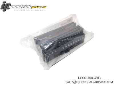 NEW MITSUBISHI AJ65SBT-64AD